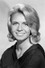 Salome Jens