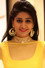 Varshini Sounderajan