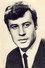 Georgiy Martynyuk