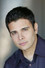 Carlos Sanchez