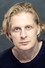Gerard McCarthy