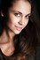 Lorena Kolibabchuk