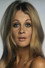 Anouska Hempel