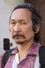 Petr Yandane