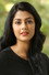 Anisha Ambrose