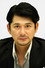 Takeyuki Yue