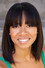 Chevonne Wilson