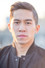 Jeremy Chu