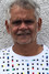 Lafe Charlton