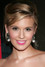 Maggie Grace