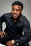 Dexter Tucker