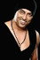 Vindu Dara Singh