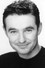 Bertrand Liebert