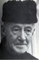 Marcel Jouhandeau