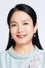Lü Liping
