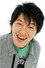 Yoshiyuki Hirai