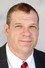 Glenn Jacobs