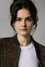 Alice Daubelcour