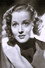 Carla Lehmann