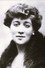Winifred Harris