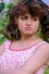 Shilpa