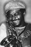 Pee Wee Ellis