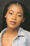 Kwezi Ndlovu