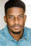 Brandon Middleton