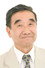 Ryuji Saikachi