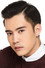 Desmond Ng