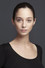 Zeynep Oymak