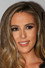 Sophia Rose Stallone