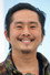 Justin Chon