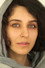 Minoo Sharifi