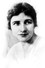 Leota Miller