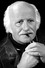 Laurence Naismith