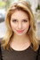 Alison Whitney
