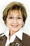 Eiko Masuyama
