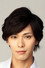 Yoshikazu Kotani