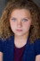 Hope Ivers