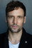 Nick Blood