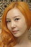 Hong Hae-sol