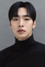 Lee Woo-tae