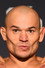 Gleison Tibau