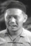 Victor Wong