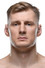 Alexander Volkov