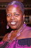 Lillias White