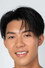 Ricky Liu