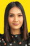 Lydia Asyiqin