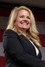 Gwynne Shotwell